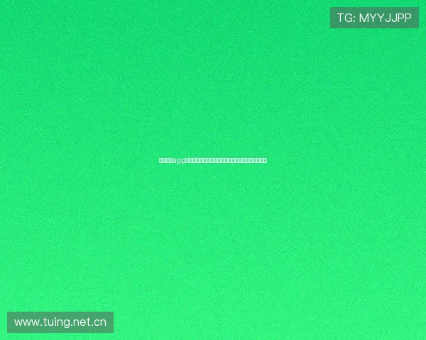 蓝鲸官网app下载入口最新版本安装指南与安全使用说明详细教程