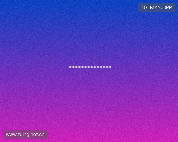 蜘蛛视频直播软件引领高清互动娱乐新时代创新升级体验全新模式 蜘蛛视频直播软件引领高清互动娱乐新时代创新升级体验全新模式