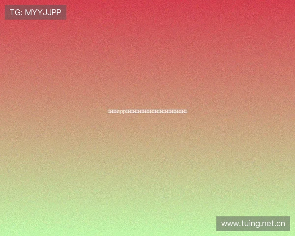 人人体育app直播入口全新体验高清赛事即时观看指南与热门比赛推荐