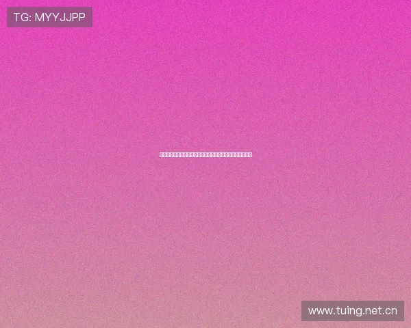 企鹅体育直播全新升级带你畅享高清赛事体验每一刻精彩瞬间 企鹅体育直播全新升级带你畅享高清赛事体验每一刻精彩瞬间