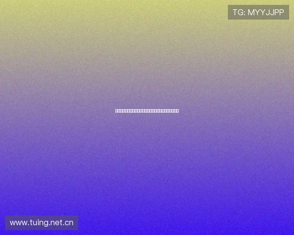 抓饭直播官网全程高清斯诺克赛事精彩回放与实时互动体验 抓饭直播官网全程高清斯诺克赛事精彩回放与实时互动体验